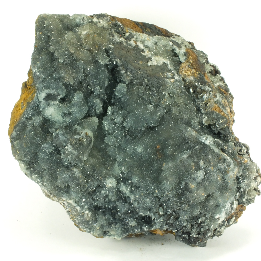 Smithsonite