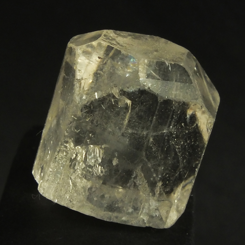 Topaz