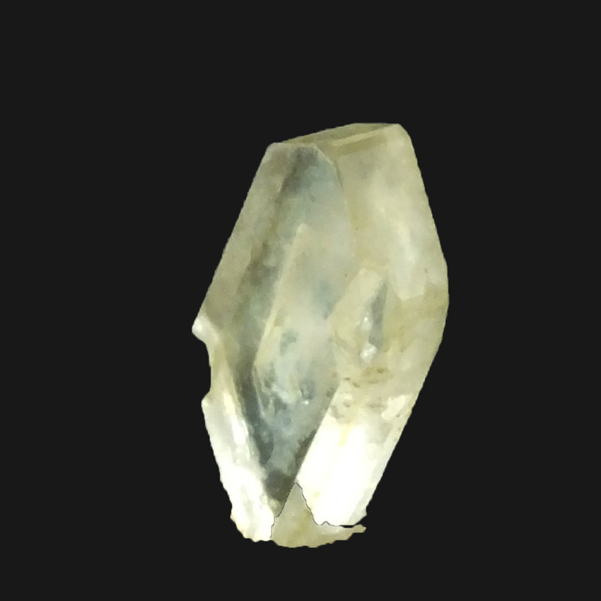 Baryte