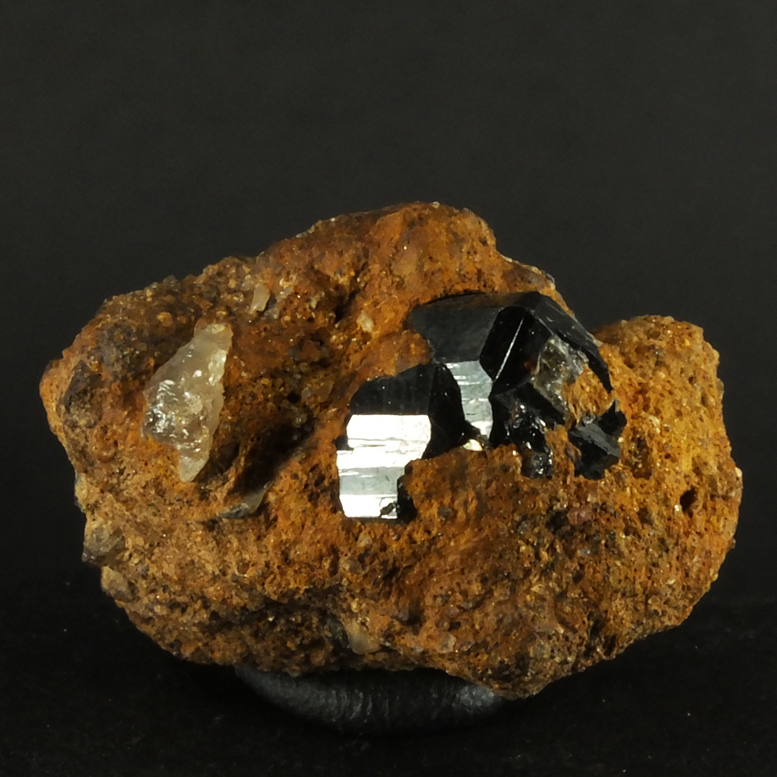 Cassiterite