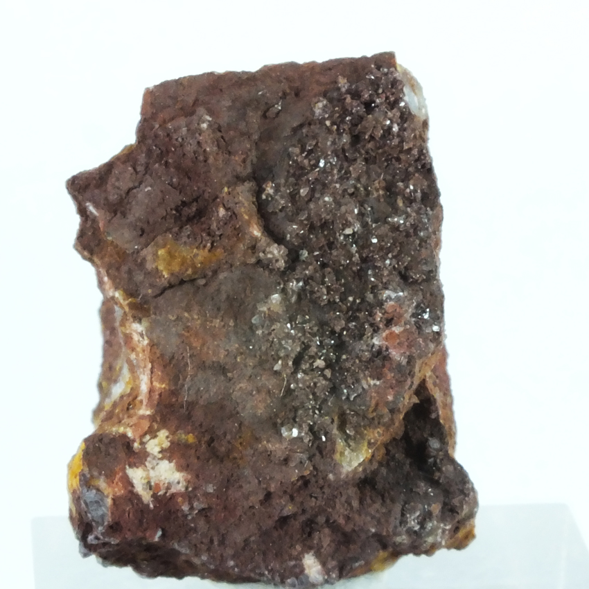 Larsenite