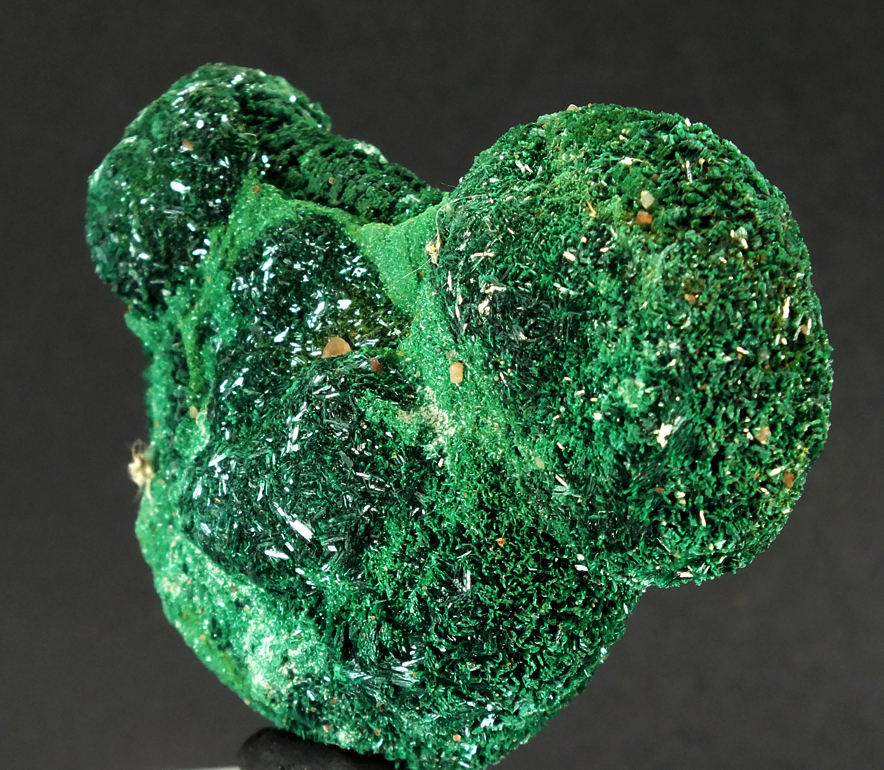 Atacamite