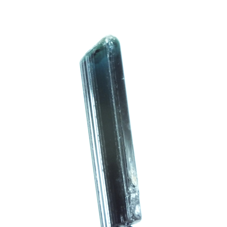 Indicolite