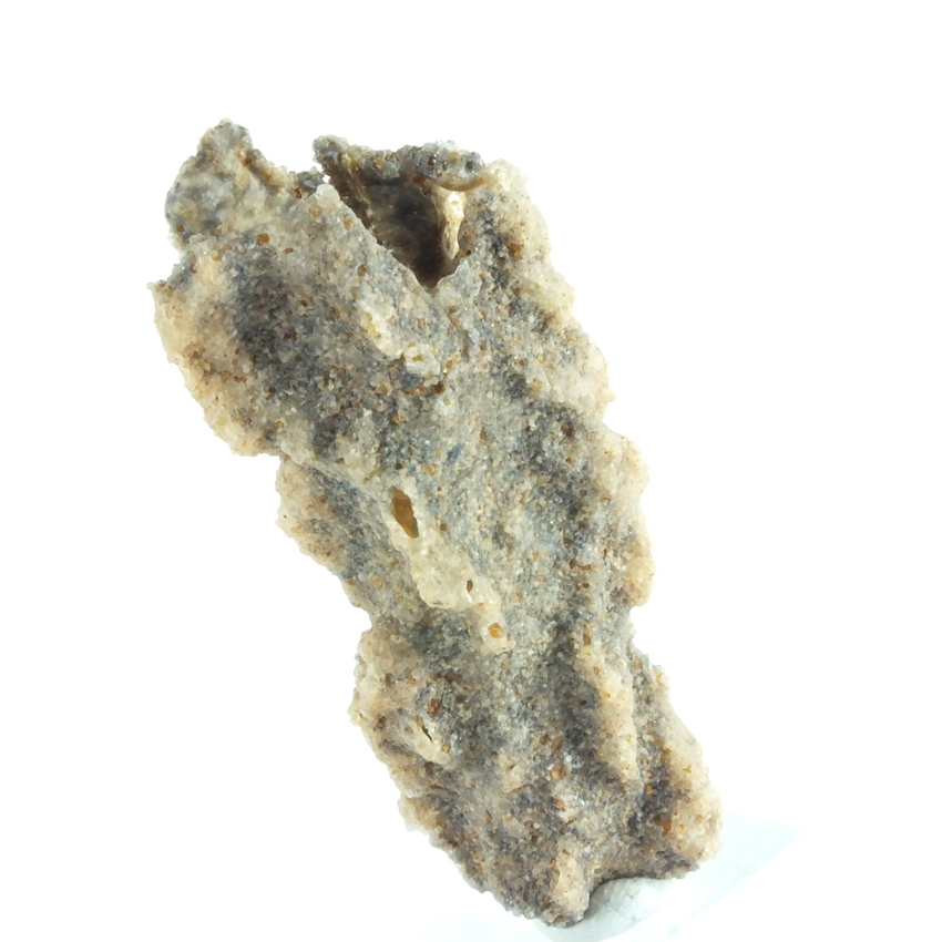 Fulgurite