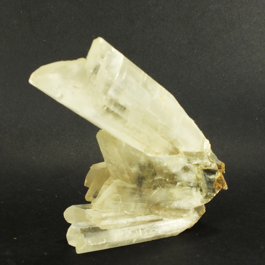 Gypsum