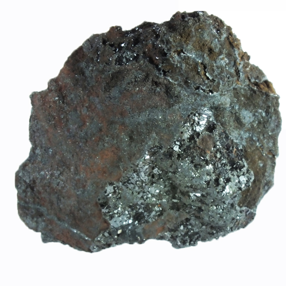 Jacobsite