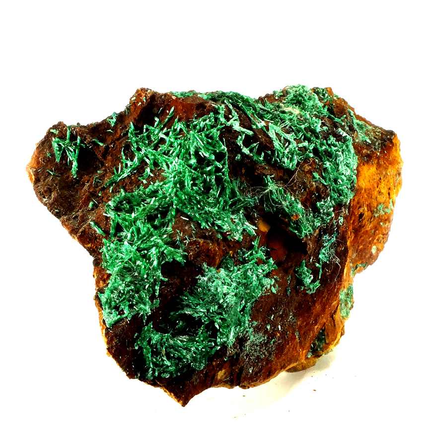 Malachite