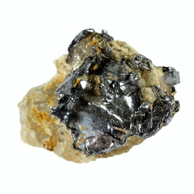 Molybdenite