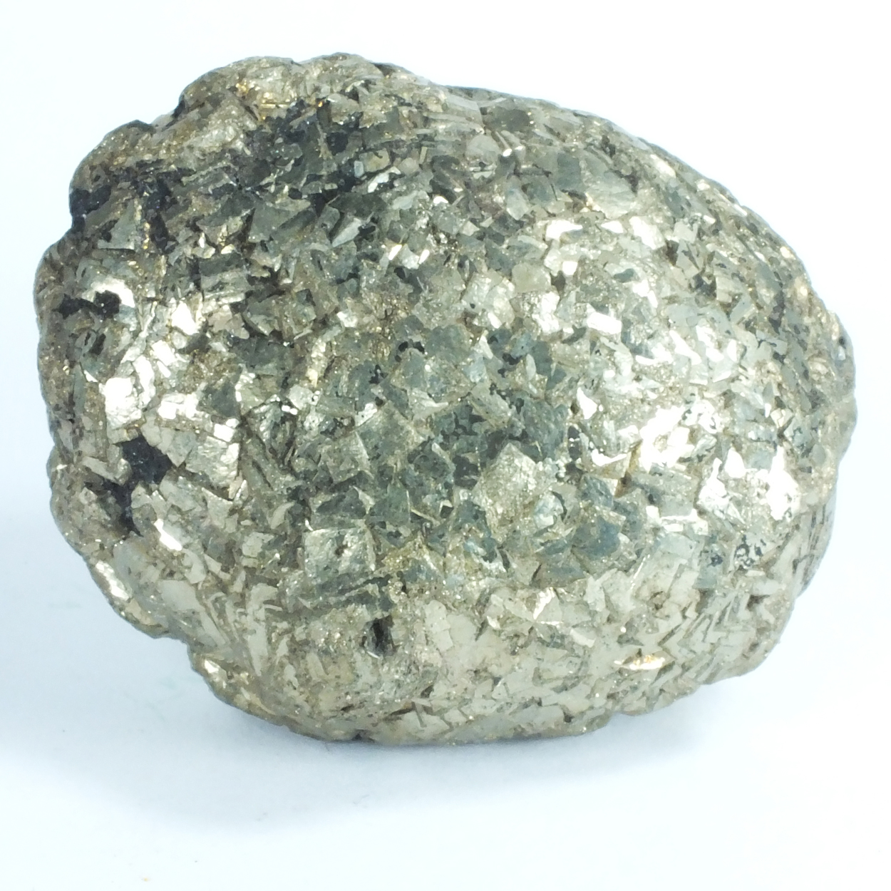 Pyrite