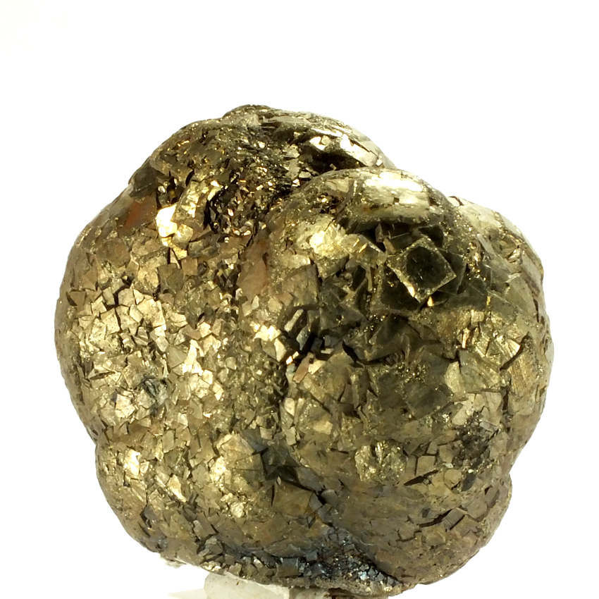 Pyrite