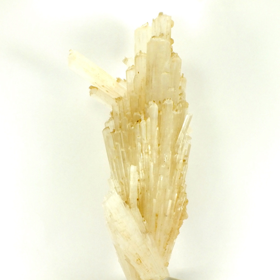 Scolecite