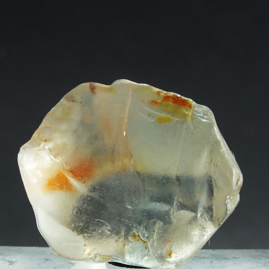 Topaz