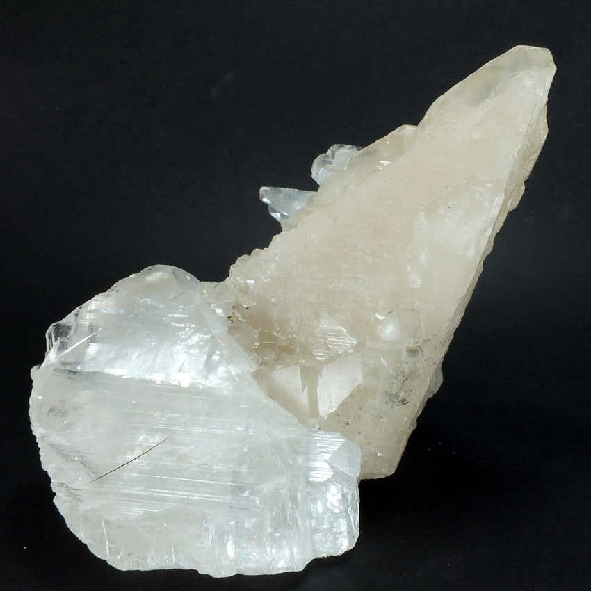 Calcite