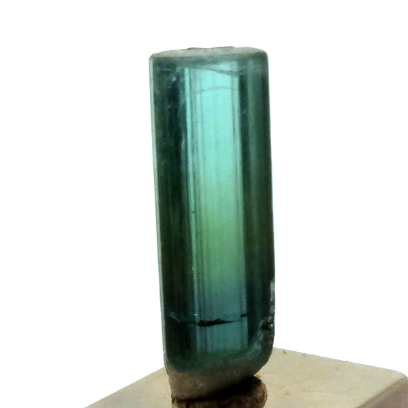 Indicolite
