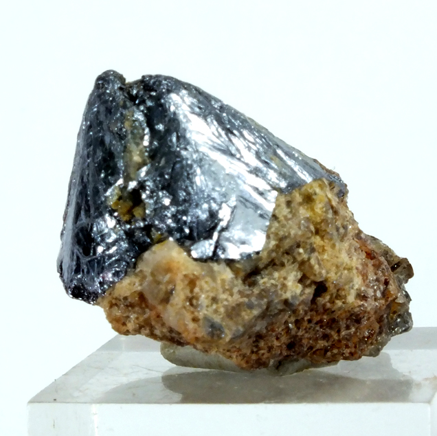 Molybdenite