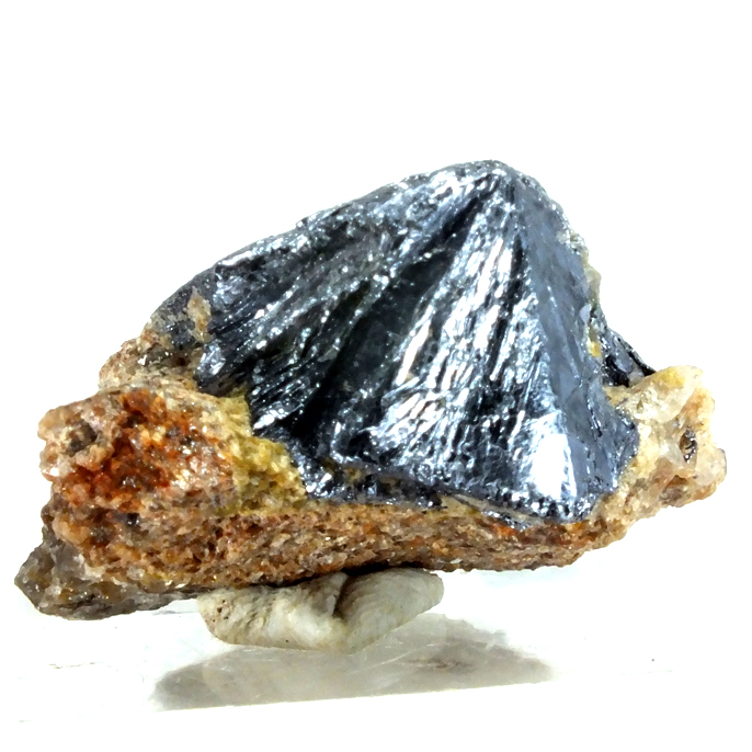 Molybdenite