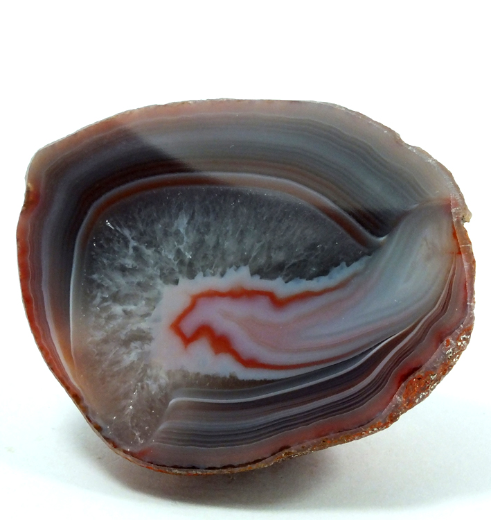 Agate