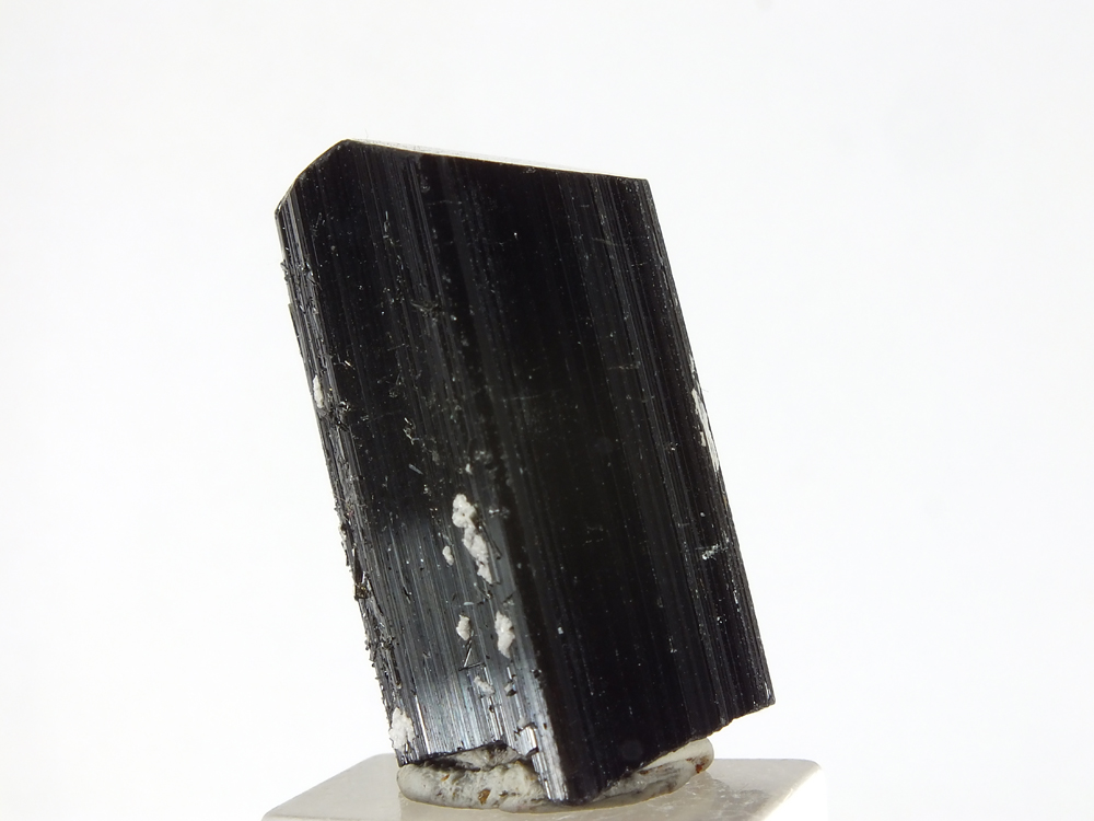 Schorl