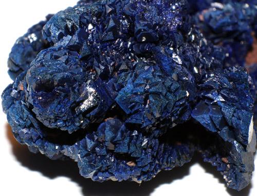 Azurite