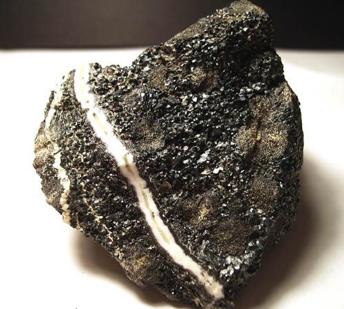 Chromite