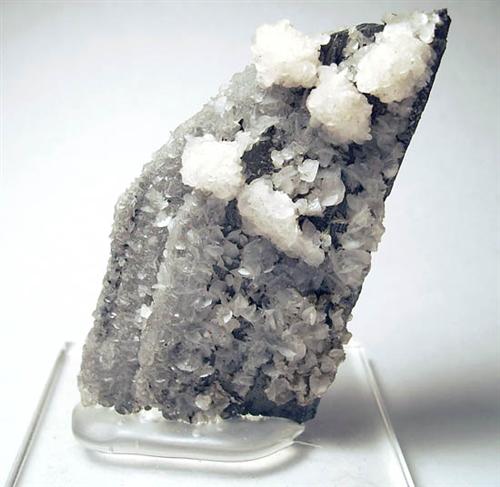 Ferberite