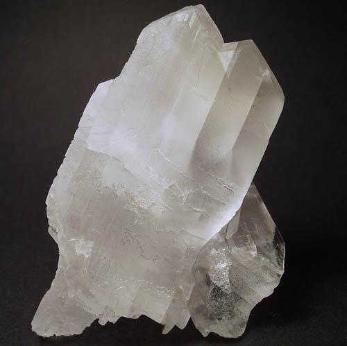 Gypsum