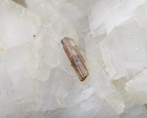 Allanite-(Ce)