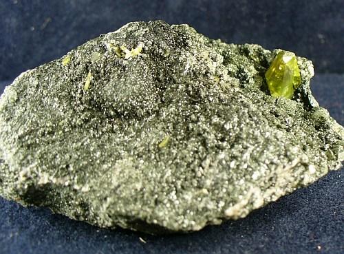 Titanite