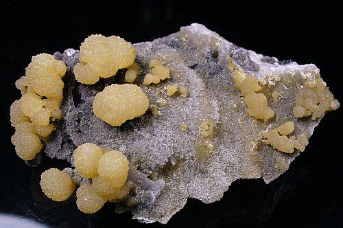 Calcite