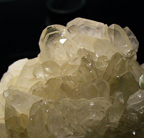 Colemanite