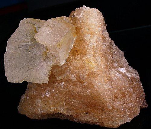 Halite