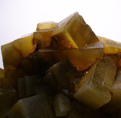 Baryte