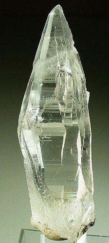 Quartz