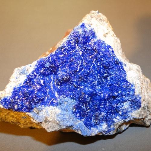 Linarite