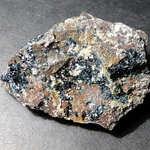 Anatacamite