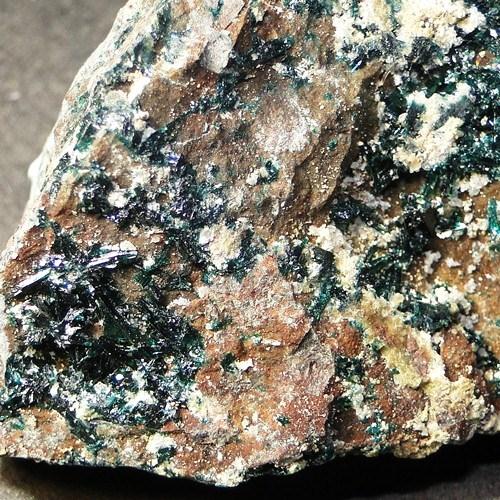 Anatacamite