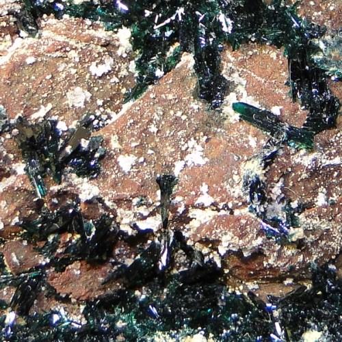 Anatacamite