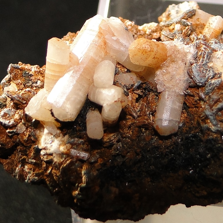 Chlorapatite