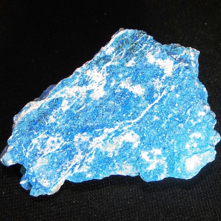 Lemanskiite