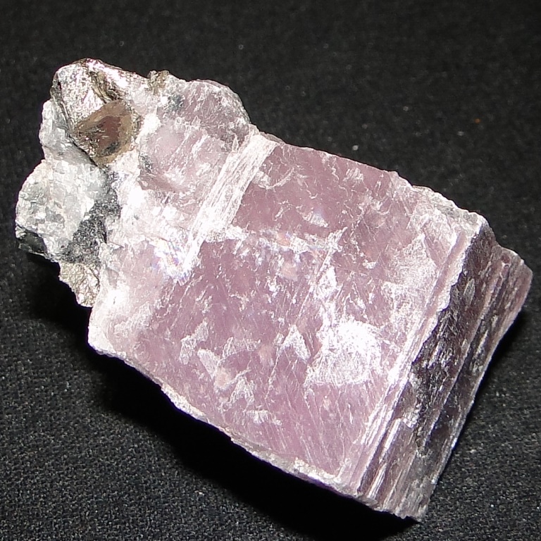 Anhydrite