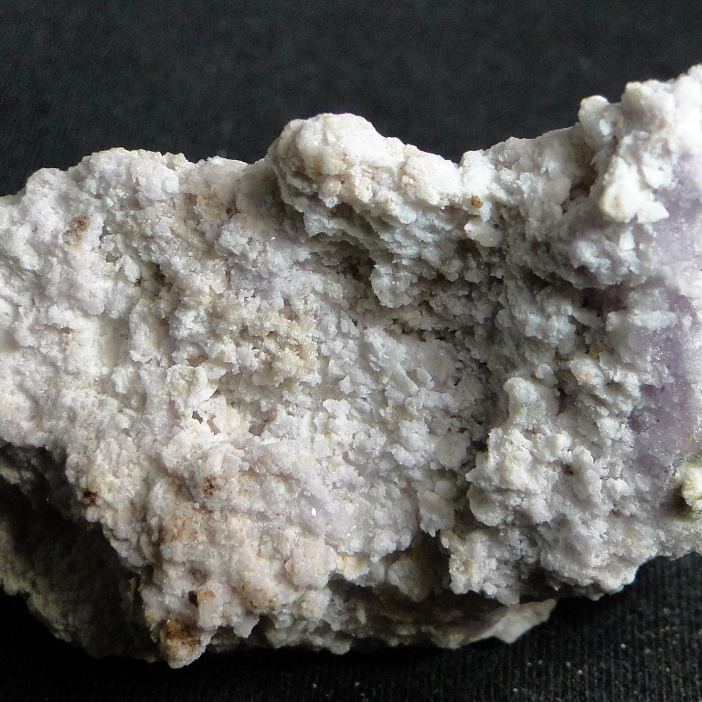 Alcaparrosaite & Krausite