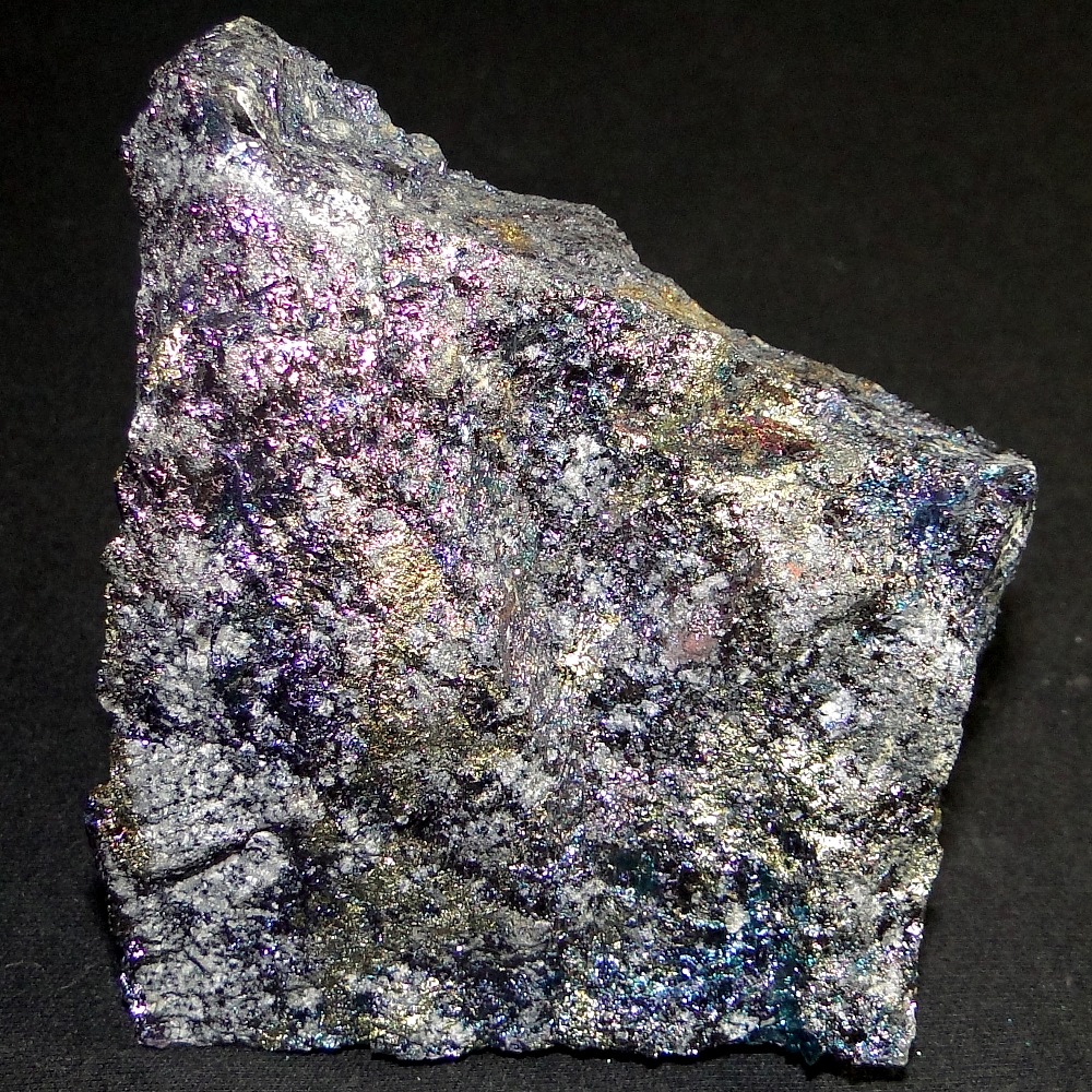 Bornite