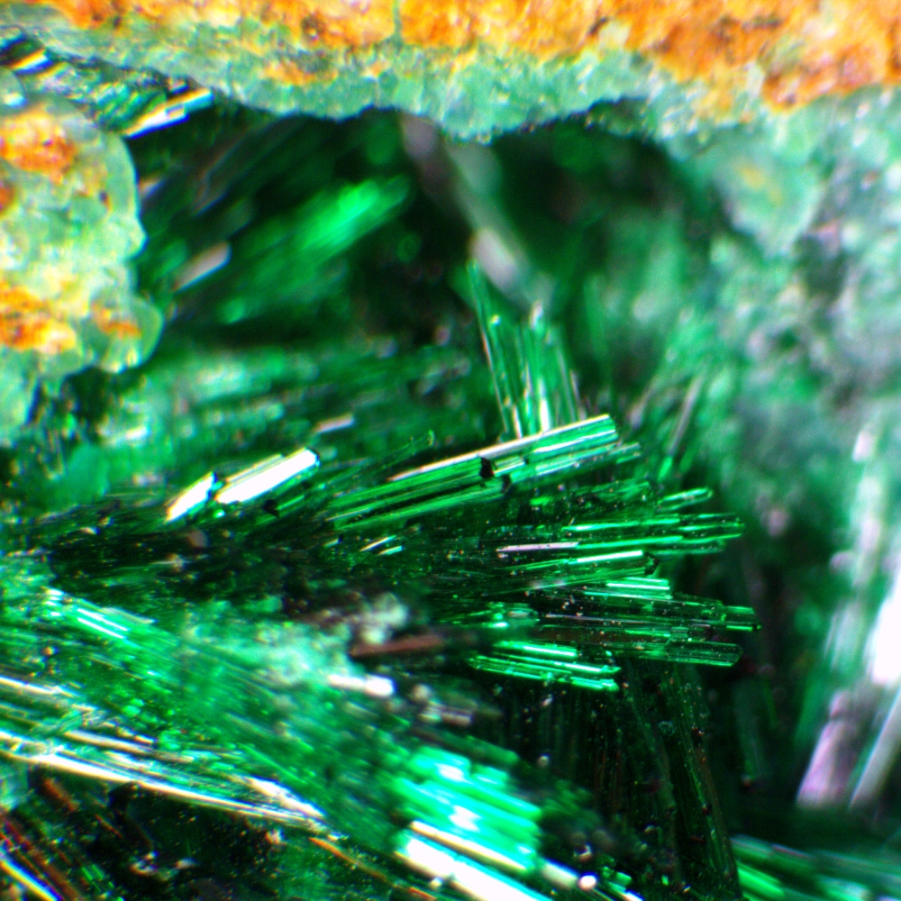 Atacamite