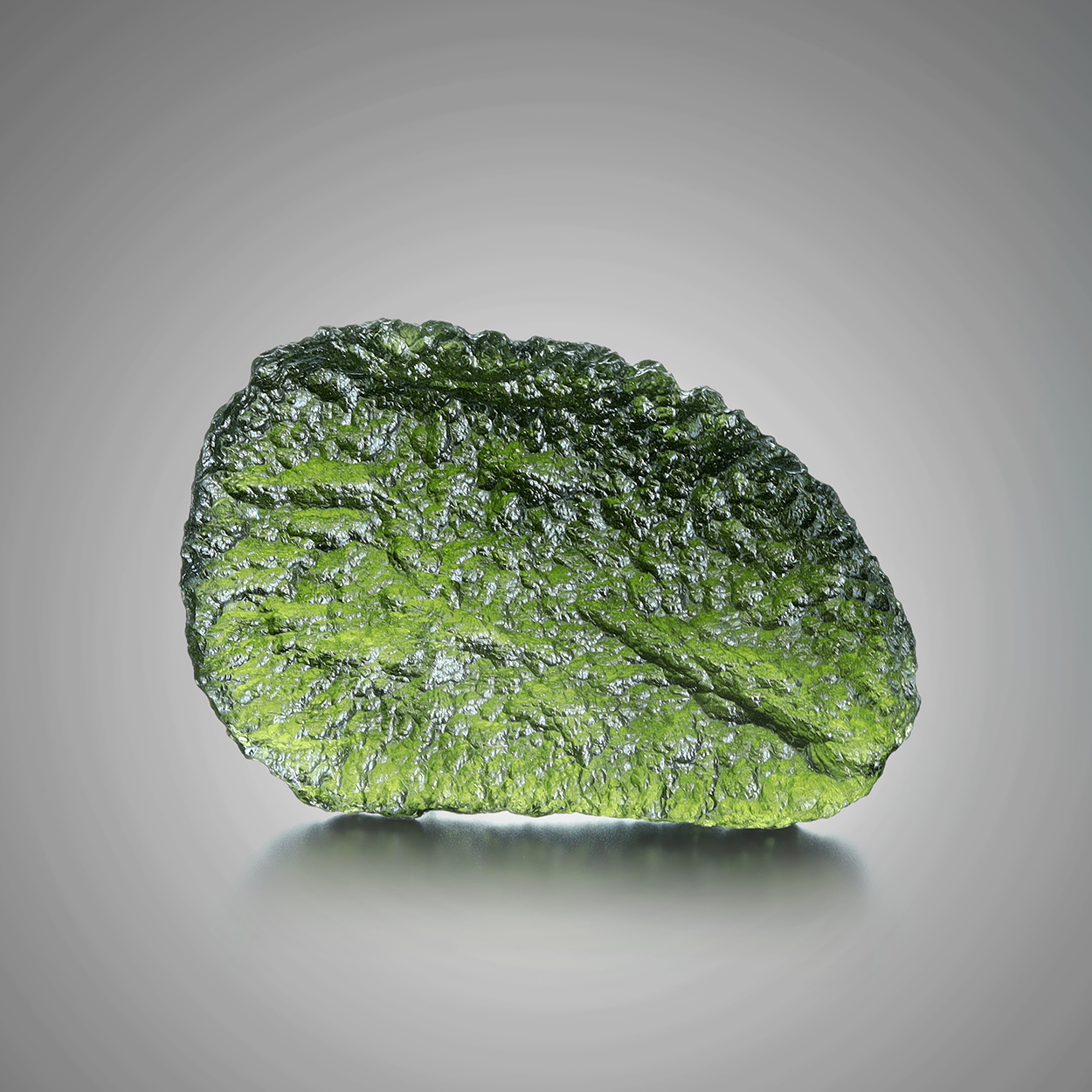 Moldavite