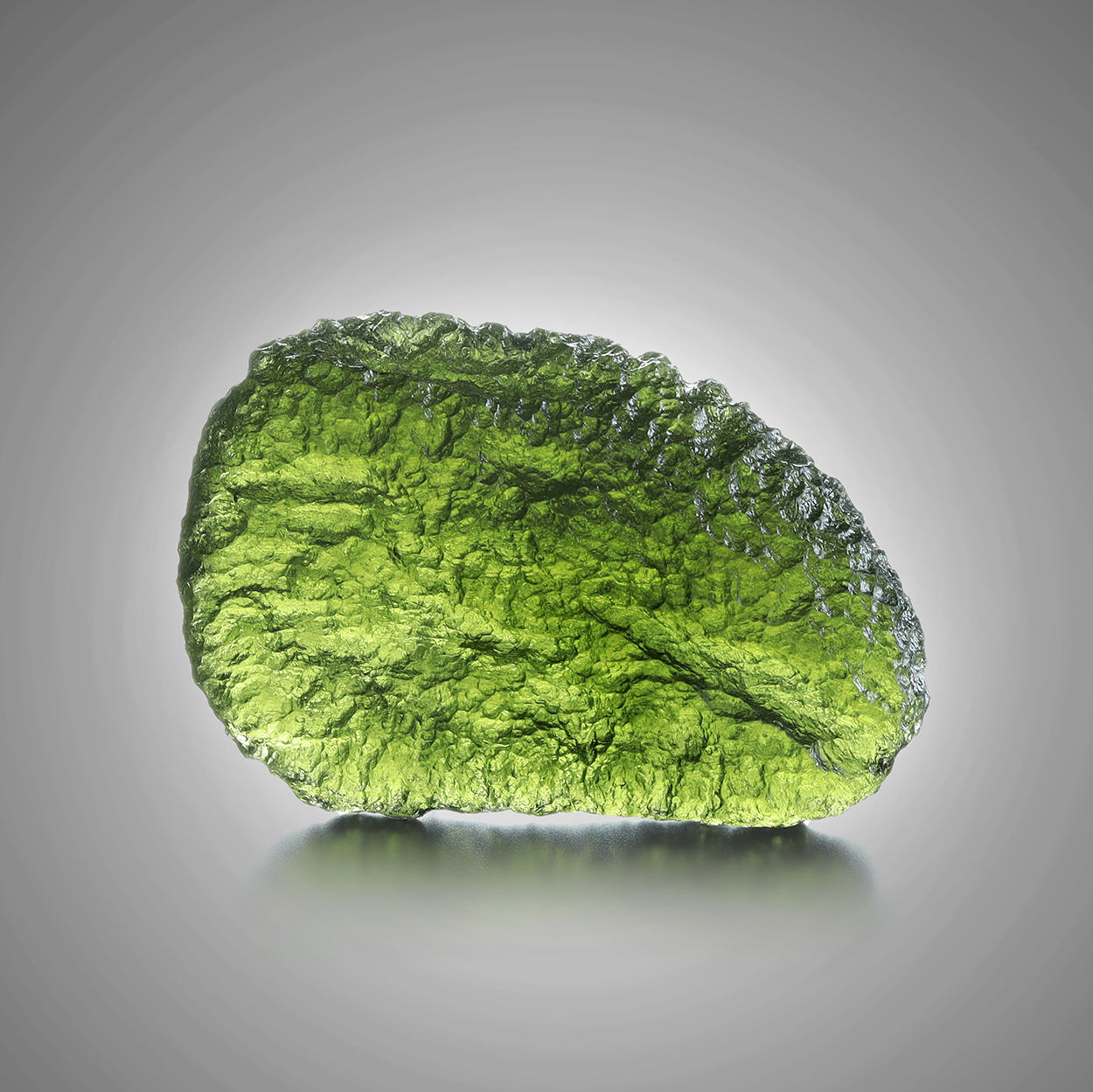 Moldavite