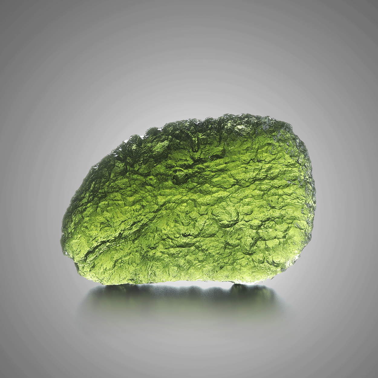 Moldavite