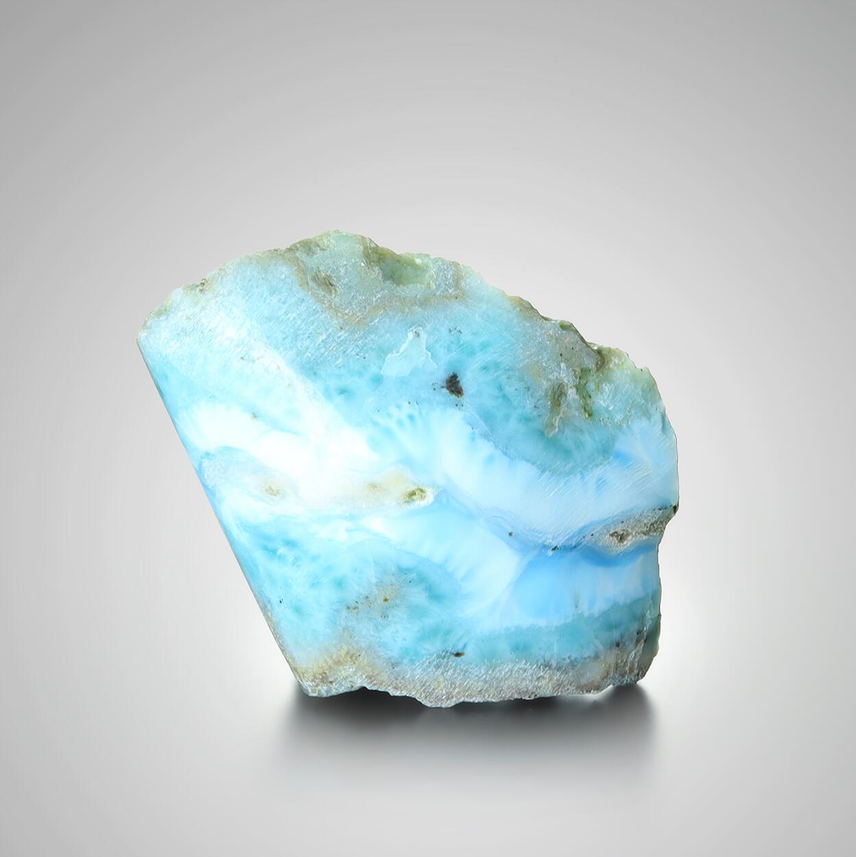 Larimar