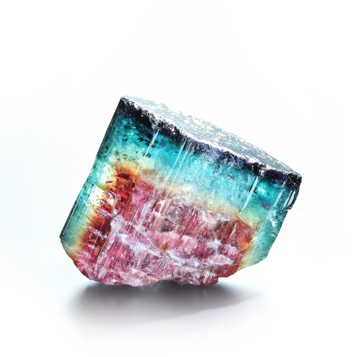 Tourmaline