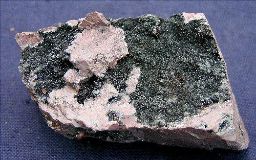 Specularite