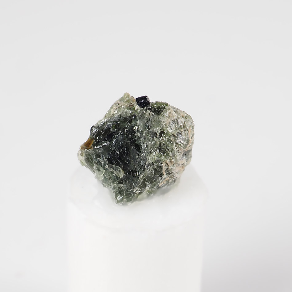 Thorianite